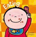 Eating