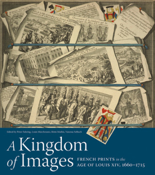 Kingdom of Images