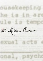Mistress Contract