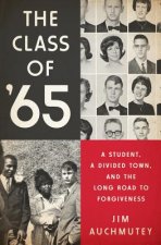 Class of '65