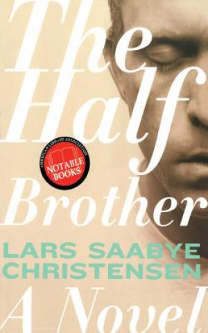 Half Brother