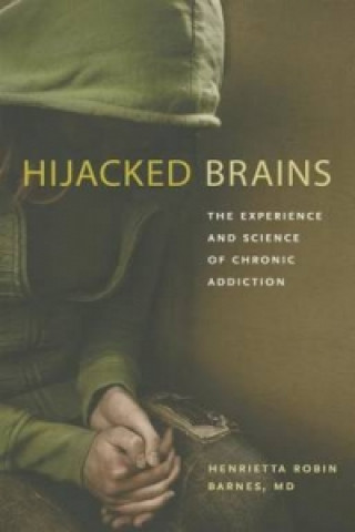 Hijacked Brains