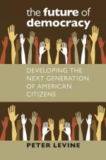 Future of Democracy