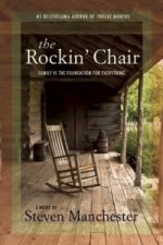 Rockin' Chair