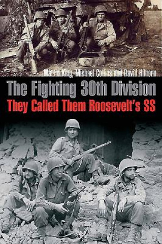 Fighting 30th Division