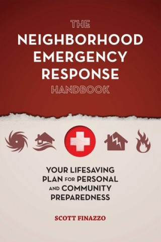 Neighborhood Emergency Response Handbook