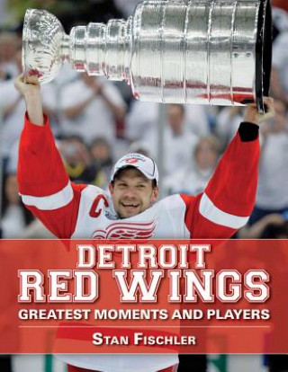 Detroit Red Wings