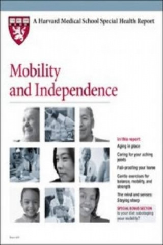Mobility and Independence