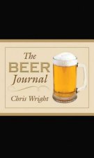 Beer Journal