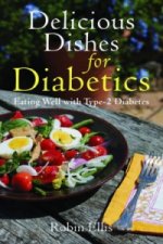 Delicious Dishes for Diabetics
