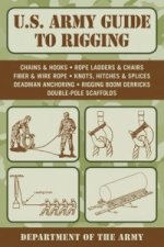 U.S. Army Guide to Rigging