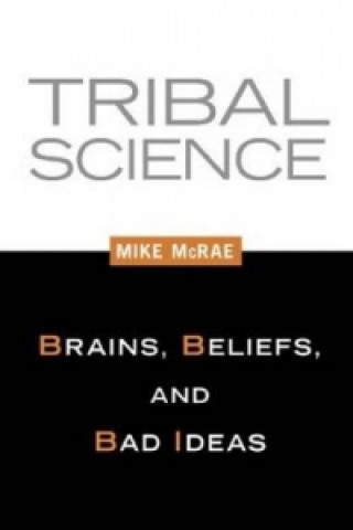 Tribal Science