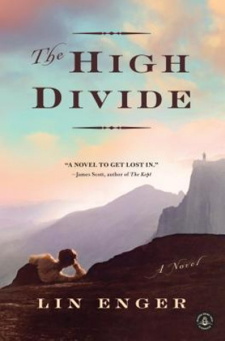 High Divide