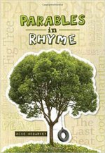 Parables In Rhyme