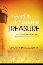 God's Priceless Treasure