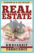 Real Estate