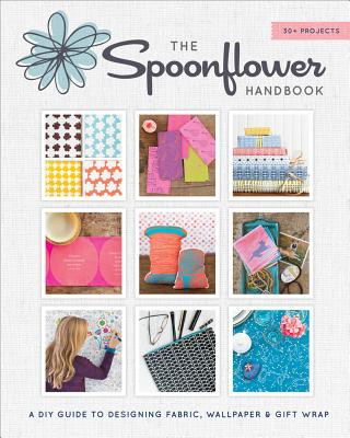 Spoonflower Handbook