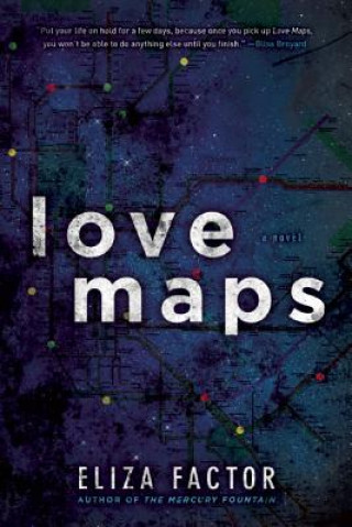 Love Maps