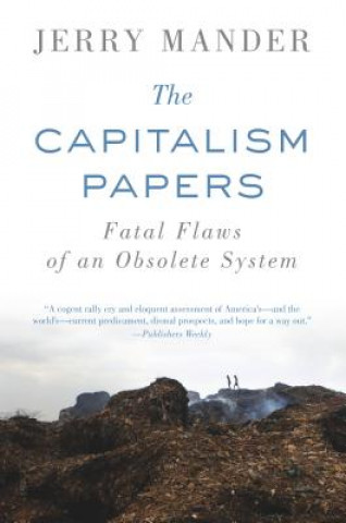 Capitalism Papers