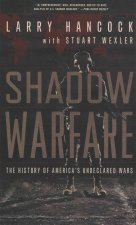 Shadow Warfare