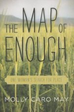 Map of Enough