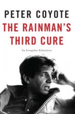 Rainman's Third Cure
