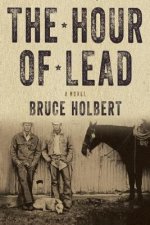 Hour of Lead