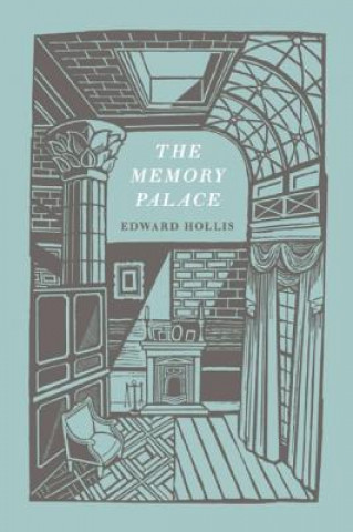 Memory Palace
