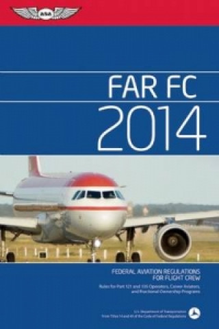 Far/FC 2014 Ebundle