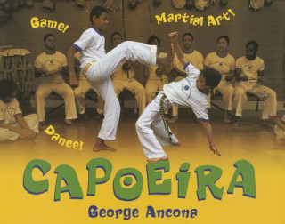 Capoeira