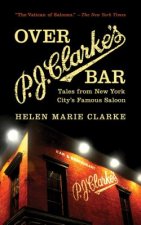 Over P. J. Clarke's Bar