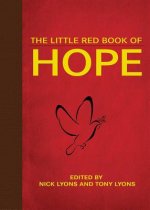 Little Red Book of Hope