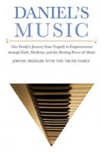 Daniel's Music