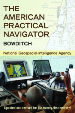 American Practical Navigator