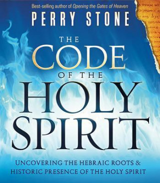 Code of the Holy Spirit