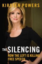 Silencing