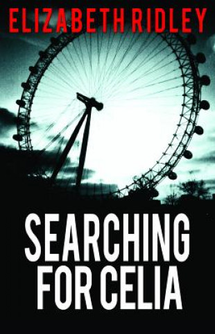 Searching for Celia