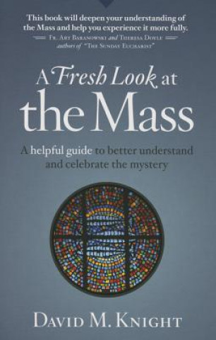Fresh Look at Mass