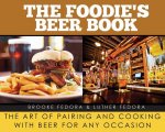 Foodie's Beer Book