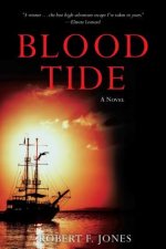 Blood Tide