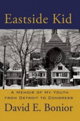 Eastside Kid