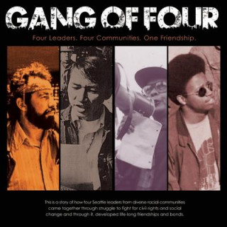 Gang of Four