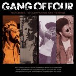 Gang of Four