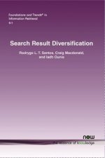 Search Result Diversification