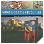 Hide & Seek Brisbane
