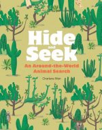 Hide and Seek