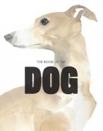 Book of the Dog