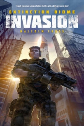 Invasion