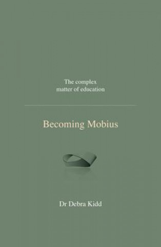 Becoming Mobius