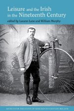 Leisure and the Irish in the Nineteenth Century